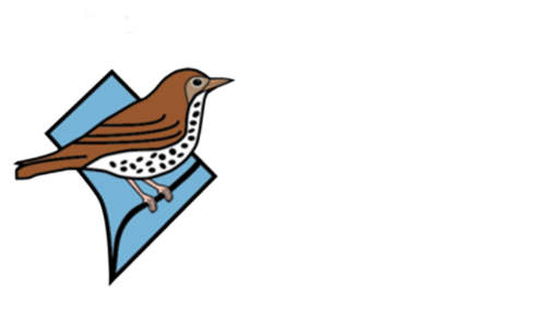 DC Bird Alliance