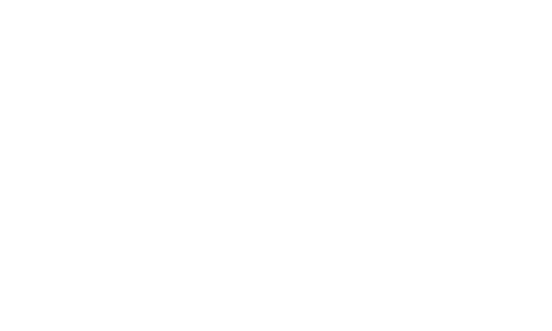 DJs FOR CLIMATE ACTION