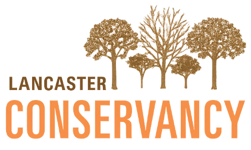 Lancaster Conservancy