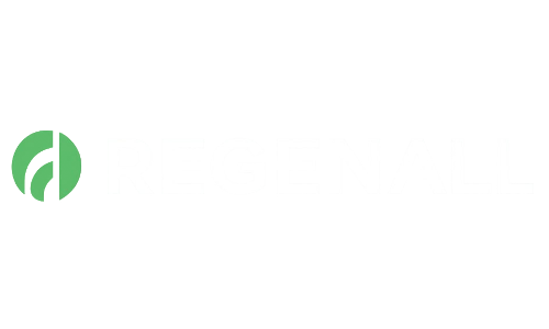 REGENALL