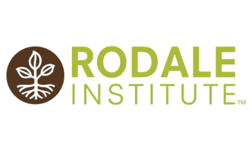 RODALE INSTITUTE