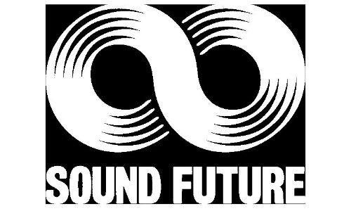 SOUND FUTURE