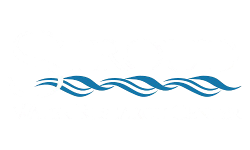 STROUD WATER RESEARCH CENTER